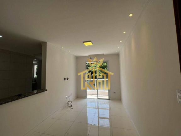 Imagem Apartamento com 2 Quartos à Venda, 65 m² em Canto Do Forte - Praia Grande Imagem Apartamento com 2 Quartos à Venda, 65 m² em Canto Do Forte - Praia Grande
