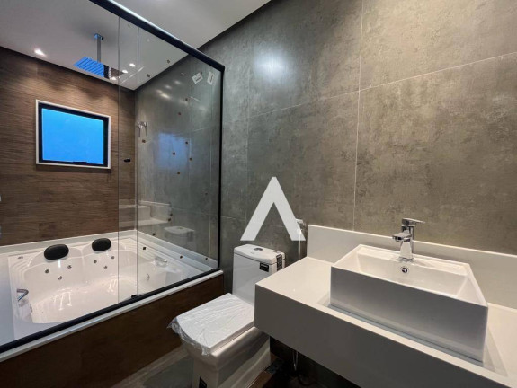 Imagem Casa com 3 Quartos à Venda, 150 m² em Albuquerque - Teresópolis Imagem Casa com 3 Quartos à Venda, 150 m² em Albuquerque - Teresópolis