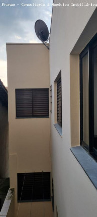 Imagem Apartamento com 3 Quartos à Venda, 87 m² em Vila Tibiriçá - Santo André Imagem Apartamento com 3 Quartos à Venda, 87 m² em Vila Tibiriçá - Santo André