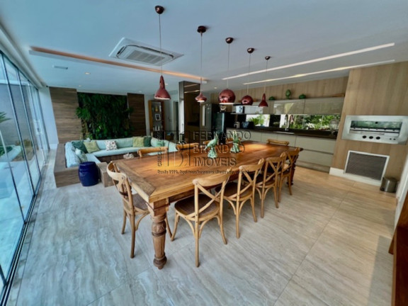 Imagem Casa com 5 Quartos à Venda, 800 m² em Barra Da Tijuca - Rio De Janeiro Imagem Casa com 5 Quartos à Venda, 800 m² em Barra Da Tijuca - Rio De Janeiro