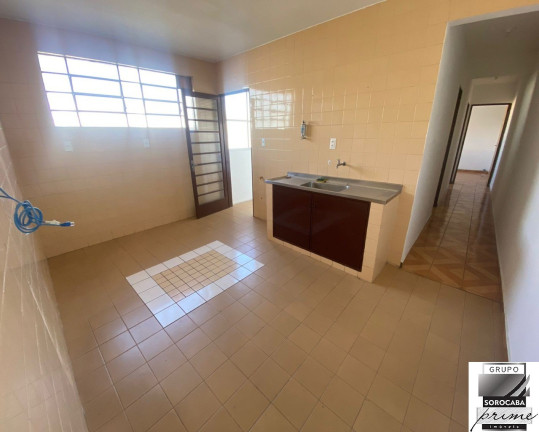Imagem Apartamento com 2 Quartos à Venda, 80 m² em Vila Haro - Sorocaba Imagem Apartamento com 2 Quartos à Venda, 80 m² em Vila Haro - Sorocaba