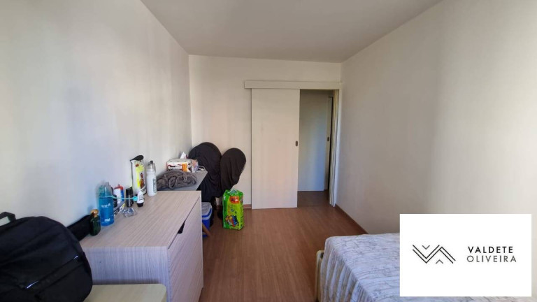 Imagem Apartamento com 3 Quartos à Venda, 60 m² em Vila Adyana - São José Dos Campos Imagem Apartamento com 3 Quartos à Venda, 60 m² em Vila Adyana - São José Dos Campos