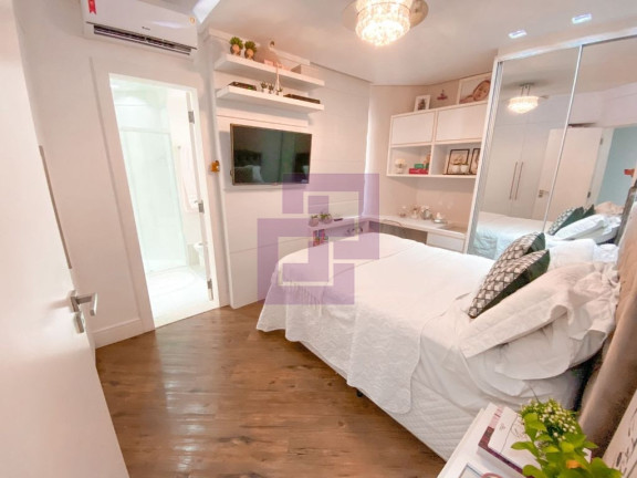 Imagem Apartamento com 3 Quartos à Venda, 220 m² em Vila Luis Antônio - Guarujá Imagem Apartamento com 3 Quartos à Venda, 220 m² em Vila Luis Antônio - Guarujá