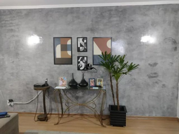 Imagem Apartamento com 2 Quartos à Venda, 7 m² em Itaquera - São Paulo