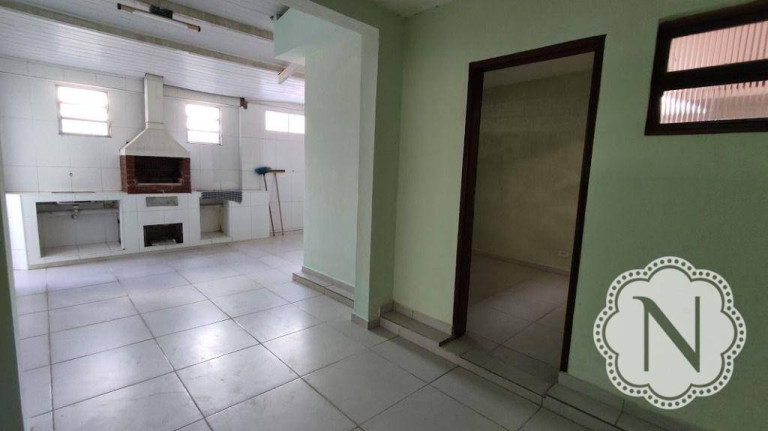 Imagem Casa com 2 Quartos à Venda, 61 m² em Praia Do Sonho - Itanhaém Imagem Casa com 2 Quartos à Venda, 61 m² em Praia Do Sonho - Itanhaém