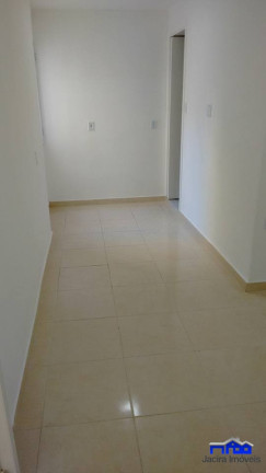 Imagem Casa com 3 Quartos à Venda, 90 m² em Boqueirão - Santos Imagem Casa com 3 Quartos à Venda, 90 m² em Boqueirão - Santos