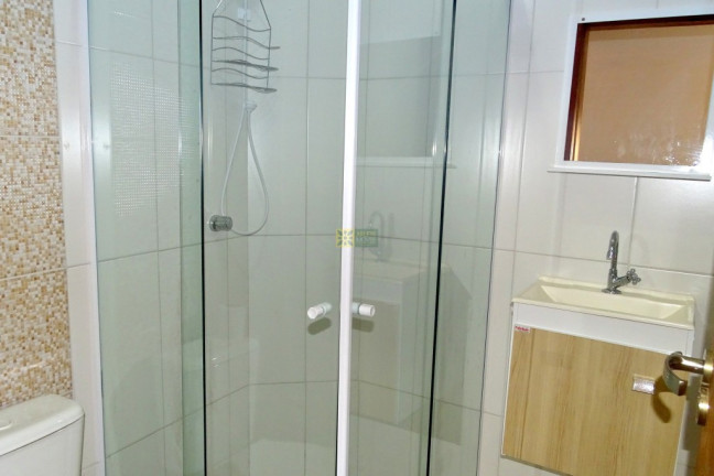 Imagem Apartamento com 2 Quartos para Alugar, 70 m² em Centro - Porto Belo Imagem Apartamento com 2 Quartos para Alugar, 70 m² em Centro - Porto Belo