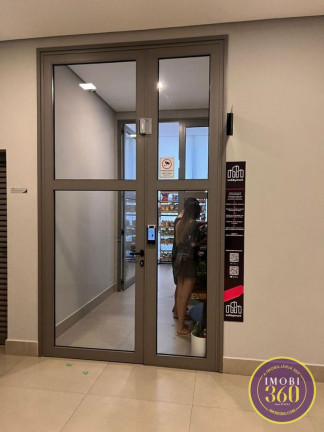 Imagem Apartamento com 3 Quartos à Venda, 89 m² em Vila Prudente (zona Leste) - São Paulo Imagem Apartamento com 3 Quartos à Venda, 89 m² em Vila Prudente (zona Leste) - São Paulo