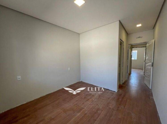 Imagem Casa com 2 Quartos à Venda, 89 m² em Balneário Piçarras Imagem Casa com 2 Quartos à Venda, 89 m² em Balneário Piçarras