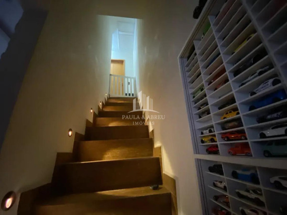 Imagem Apartamento com 2 Quartos à Venda, 78 m² em Vila Falchi - Mauá Imagem Apartamento com 2 Quartos à Venda, 78 m² em Vila Falchi - Mauá