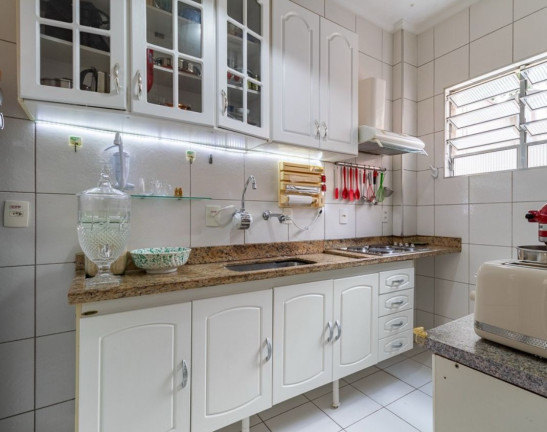 Imagem Apartamento com 2 Quartos à Venda, 78 m² em Jardim Paulista - São Paulo Imagem Apartamento com 2 Quartos à Venda, 78 m² em Jardim Paulista - São Paulo