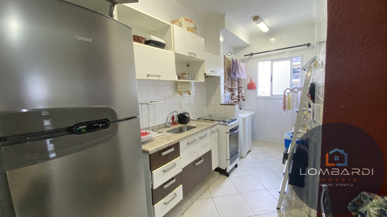 Imagem Apartamento com 2 Quartos à Venda, 60 m² em Praia Grande - Ubatuba Imagem Apartamento com 2 Quartos à Venda, 60 m² em Praia Grande - Ubatuba