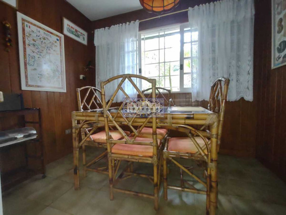 Imagem Imóvel com 5 Quartos à Venda, 792 m² em Quebra Frascos - Teresópolis