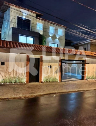 Imagem Casa com 3 Quartos à Venda, 550 m² em Vila Rosália - Guarulhos Imagem Casa com 3 Quartos à Venda, 550 m² em Vila Rosália - Guarulhos