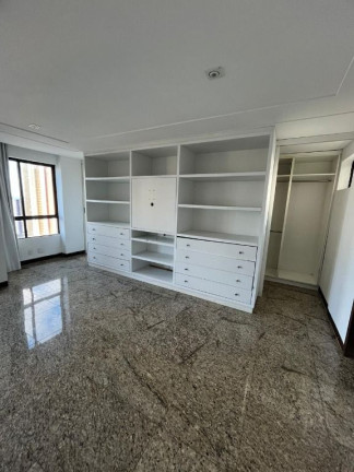 Imagem Cobertura com 4 Quartos para Alugar, 440 m² em Miramar - João Pessoa Imagem Cobertura com 4 Quartos para Alugar, 440 m² em Miramar - João Pessoa