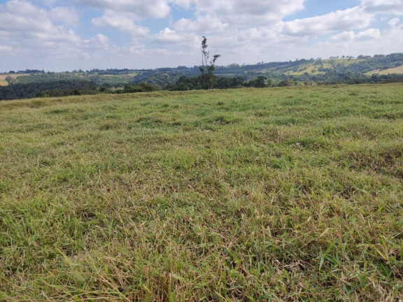 Imagem Fazenda à Venda, 42 m² em Rural - Angatuba Imagem Fazenda à Venda, 42 m² em Rural - Angatuba
