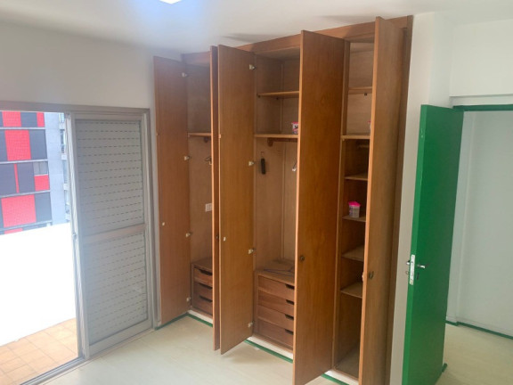 Imagem Imóvel com 3 Quartos à Venda, 102 m² em Vila Olímpia - São Paulo Imagem Imóvel com 3 Quartos à Venda, 102 m² em Vila Olímpia - São Paulo