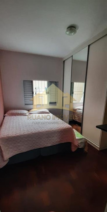 Imagem Sobrado com 3 Quartos à Venda, 200 m² em Vila Carrão - São Paulo Imagem Sobrado com 3 Quartos à Venda, 200 m² em Vila Carrão - São Paulo