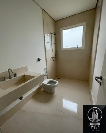 Imagem Casa com 4 Quartos à Venda, 395 m² em Lago Azul - Araçoiaba Da Serra Imagem Casa com 4 Quartos à Venda, 395 m² em Lago Azul - Araçoiaba Da Serra