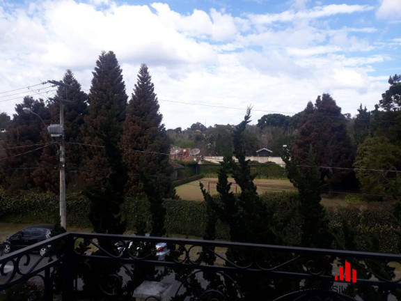 Imagem Apartamento com 3 Quartos à Venda, em Vila Capivari - Campos Do Jordão Imagem Apartamento com 3 Quartos à Venda, em Vila Capivari - Campos Do Jordão