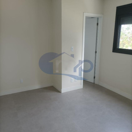 Imagem Apartamento com 2 Quartos à Venda, 72 m² em Centro - Passo De Torres Imagem Apartamento com 2 Quartos à Venda, 72 m² em Centro - Passo De Torres