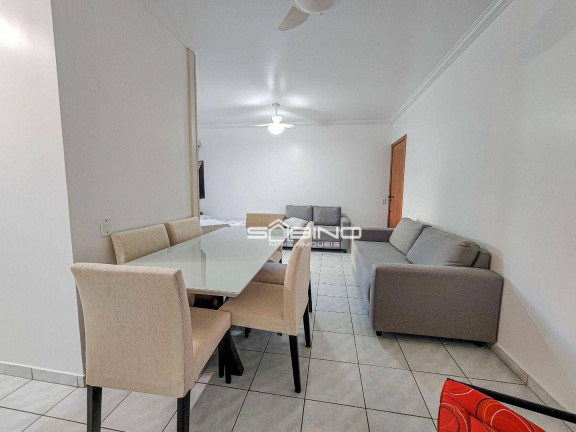 Imagem Apartamento com 2 Quartos à Venda, 78 m² em Riviera De São  Lourenço  - Bertioga