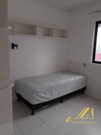 Imagem Apartamento com 2 Quartos à Venda, 80 m² em Parque Bela Vista - Salvador Imagem Apartamento com 2 Quartos à Venda, 80 m² em Parque Bela Vista - Salvador