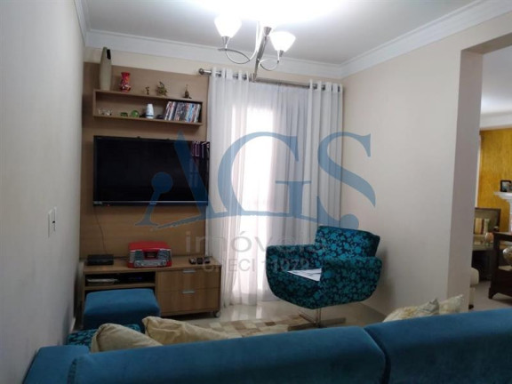 Imagem Apartamento com 3 Quartos à Venda, 151 m² em Tatuape - São Paulo Imagem Apartamento com 3 Quartos à Venda, 151 m² em Tatuape - São Paulo