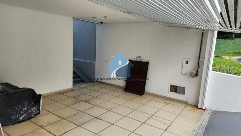 Imagem Casa com 4 Quartos à Venda, 306 m² em Chapada - Manaus Imagem Casa com 4 Quartos à Venda, 306 m² em Chapada - Manaus