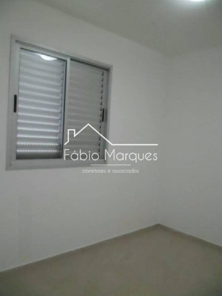 Imagem Apartamento com 2 Quartos à Venda, 50 m² em Penha De França - São Paulo Imagem Apartamento com 2 Quartos à Venda, 50 m² em Penha De França - São Paulo