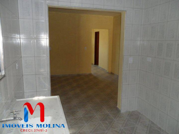 Imagem Casa com 5 Quartos à Venda, 400 m² em Vila Bocaina - Mauá Imagem Casa com 5 Quartos à Venda, 400 m² em Vila Bocaina - Mauá