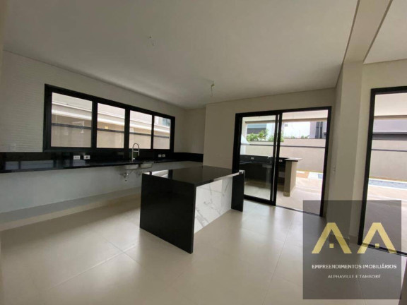 Imagem Casa com 4 Quartos à Venda, 365 m² em Alphaville - Santana De Parnaíba Imagem Casa com 4 Quartos à Venda, 365 m² em Alphaville - Santana De Parnaíba