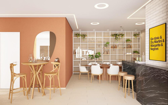 Imagem Imóvel com 2 Quartos à Venda, 59 m² em Vila Nova - Campinas Imagem Imóvel com 2 Quartos à Venda, 59 m² em Vila Nova - Campinas