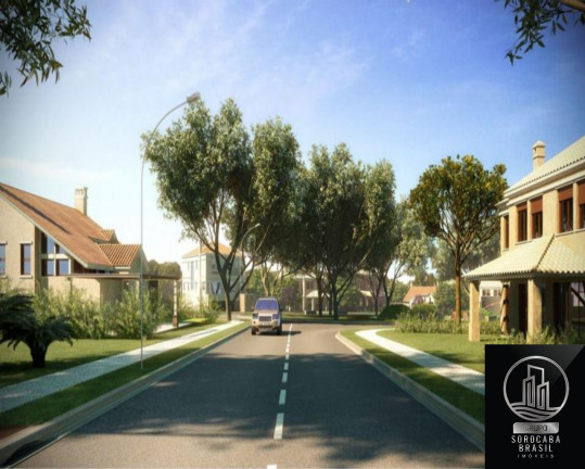 Imagem Casa com 3 Quartos à Venda, 460 m² em Alphaville Nova Esplanada - Votorantim Imagem Casa com 3 Quartos à Venda, 460 m² em Alphaville Nova Esplanada - Votorantim