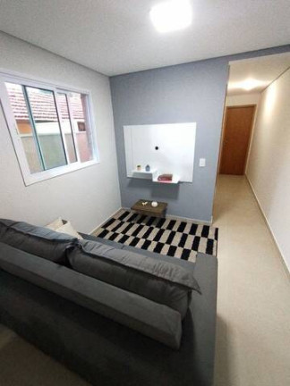 Imagem Apartamento com 2 Quartos à Venda, 67 m² em Parque Das Nações - Santo André Imagem Apartamento com 2 Quartos à Venda, 67 m² em Parque Das Nações - Santo André