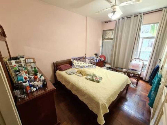 Imagem Apartamento com 4 Quartos à Venda, 165 m² em Flamengo - Rio De Janeiro