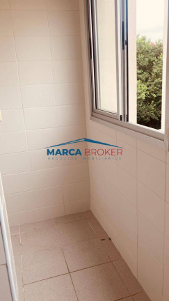 Imagem Apartamento com 2 Quartos à Venda, 47 m² em Capuava - Valinhos Imagem Apartamento com 2 Quartos à Venda, 47 m² em Capuava - Valinhos