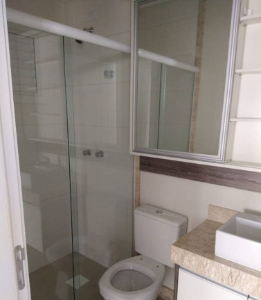 Imagem Apartamento com 2 Quartos à Venda, 77 m² em Navegantes - Capão Da Canoa Imagem Apartamento com 2 Quartos à Venda, 77 m² em Navegantes - Capão Da Canoa
