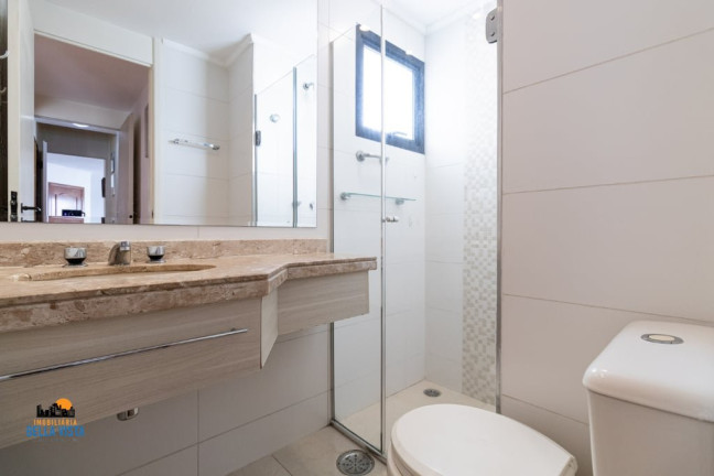 Imagem Apartamento com 2 Quartos à Venda, em Indianópolis - São Paulo Imagem Apartamento com 2 Quartos à Venda, em Indianópolis - São Paulo
