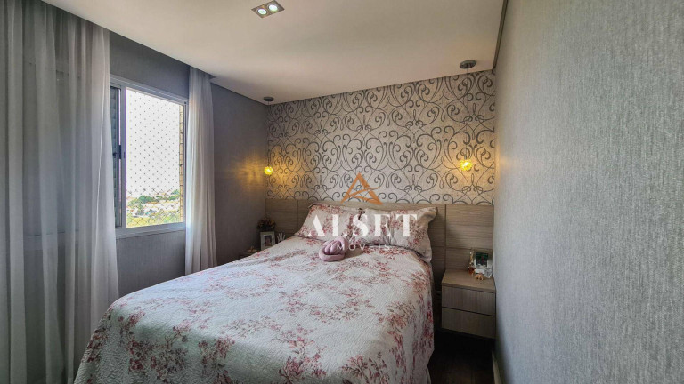 Imagem Apartamento com 3 Quartos à Venda, 113 m² em Vila Regente Feijó - São Paulo Imagem Apartamento com 3 Quartos à Venda, 113 m² em Vila Regente Feijó - São Paulo