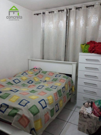 Imagem Apartamento com 2 Quartos à Venda, 50 m² em Jardim Petrópolis - Cotia Imagem Apartamento com 2 Quartos à Venda, 50 m² em Jardim Petrópolis - Cotia