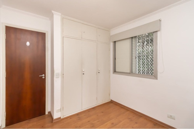 Imagem Apartamento com 2 Quartos à Venda, 65 m² em Sumarezinho - São Paulo Imagem Apartamento com 2 Quartos à Venda, 65 m² em Sumarezinho - São Paulo