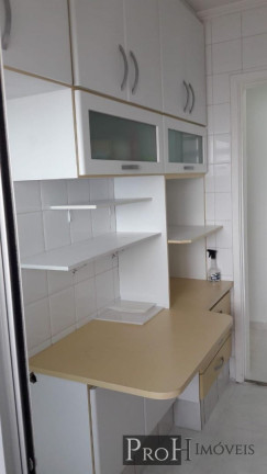 Imagem Apartamento com 2 Quartos à Venda, 64 m² em Santa Terezinha - São Bernardo Do Campo Imagem Apartamento com 2 Quartos à Venda, 64 m² em Santa Terezinha - São Bernardo Do Campo