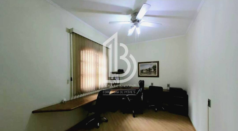 Imagem Casa com 3 Quartos à Venda, 238 m² em Barcelona - São Caetano Do Sul Imagem Casa com 3 Quartos à Venda, 238 m² em Barcelona - São Caetano Do Sul