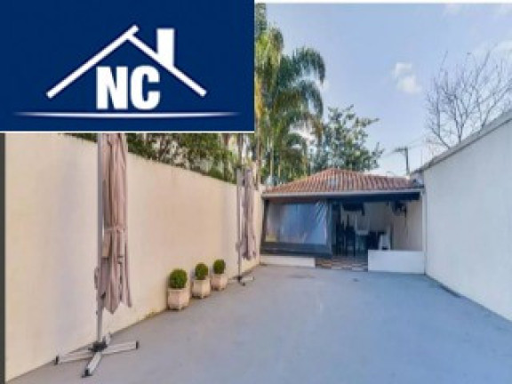 Apartamento com 2 Quartos à Venda, 48 m² em Jardim Vergueiro (sacomã) - São Paulo