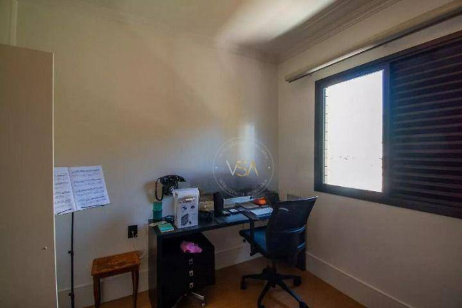 Imagem Apartamento com 3 Quartos à Venda ou Locação, 148 m² em Cambuí - Campinas