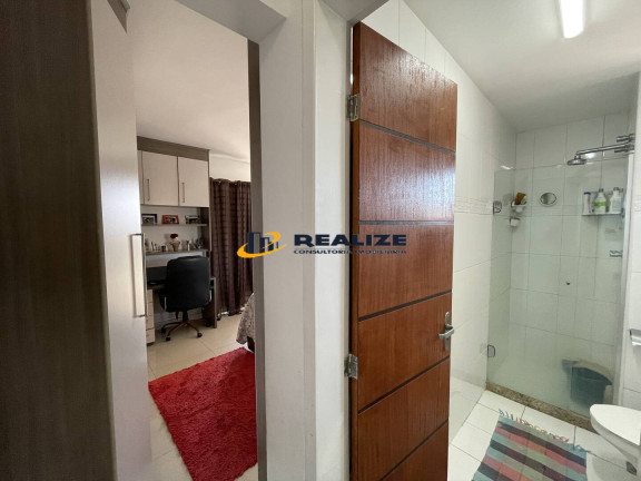 Imagem Apartamento com 3 Quartos à Venda, 120 m² em Centro - Campos Dos Goytacazes Imagem Apartamento com 3 Quartos à Venda, 120 m² em Centro - Campos Dos Goytacazes