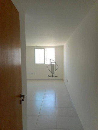Imagem Apartamento com 3 Quartos à Venda, 128 m² em Aeroclube - João Pessoa