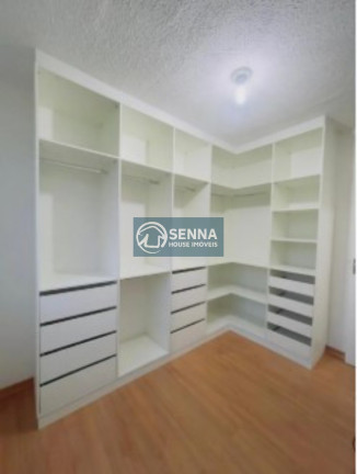 Imagem Imóvel com 1 Quarto à Venda, 49 m² em Jardim Novo Horizonte - Jundiaí