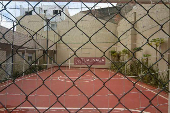 Imagem Apartamento com 2 Quartos à Venda, 45 m² em Brás - São Paulo Imagem Apartamento com 2 Quartos à Venda, 45 m² em Brás - São Paulo